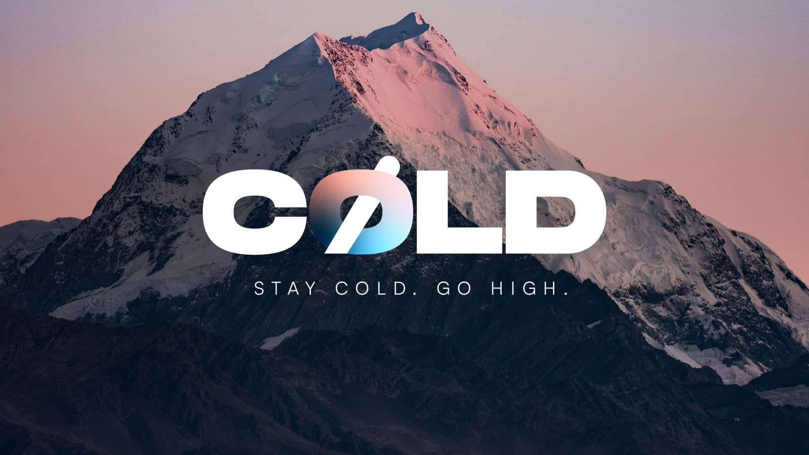 COLD FESTIVAL - LES 2 ALPES 13.03.2026.