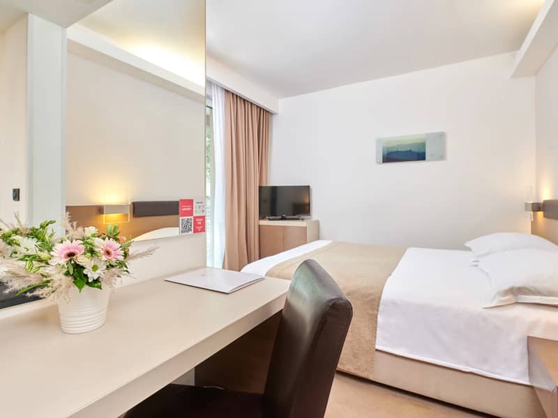 Hotel Molindrio Plava Laguna