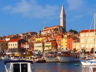 Gradski bedemi i vrata