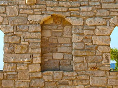 Church and Monastery of St. Francis