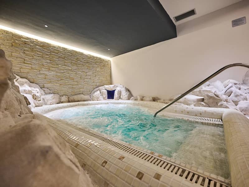 Hotel Umag Plava Laguna