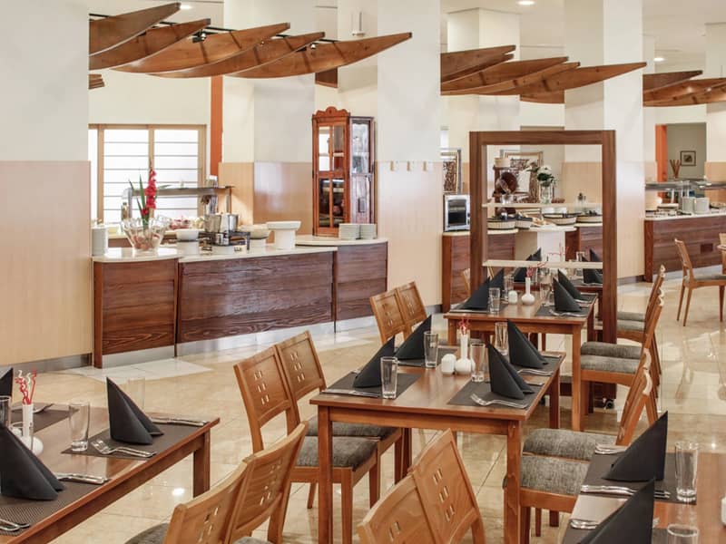 Hotel Umag Plava Laguna