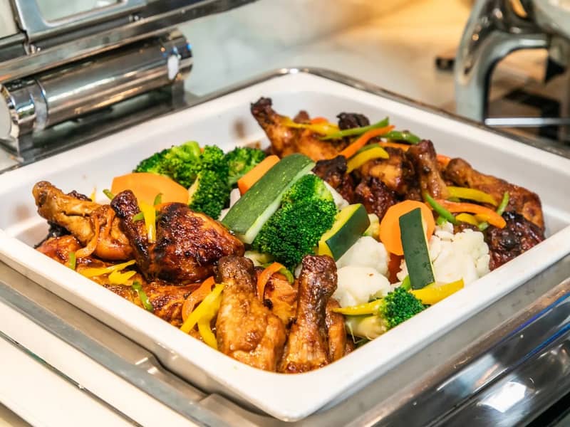 Hotel Marina Byblos Hotel Dubai