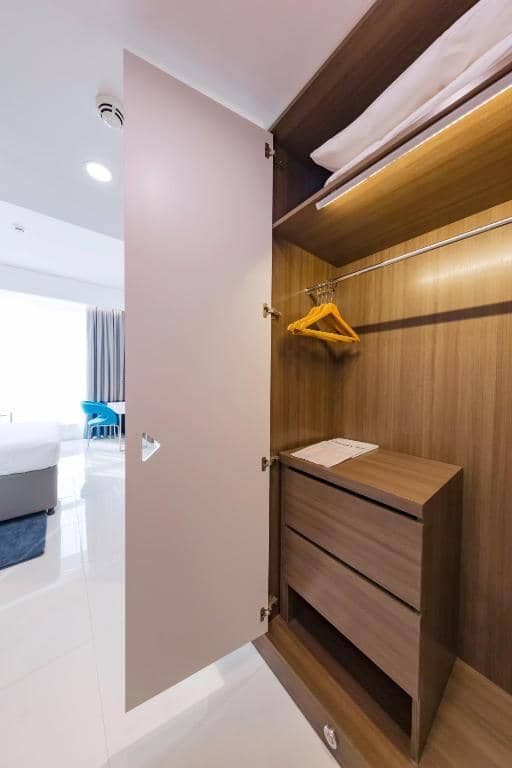 Hotel Citymax Hotel Ras Al Khaimah