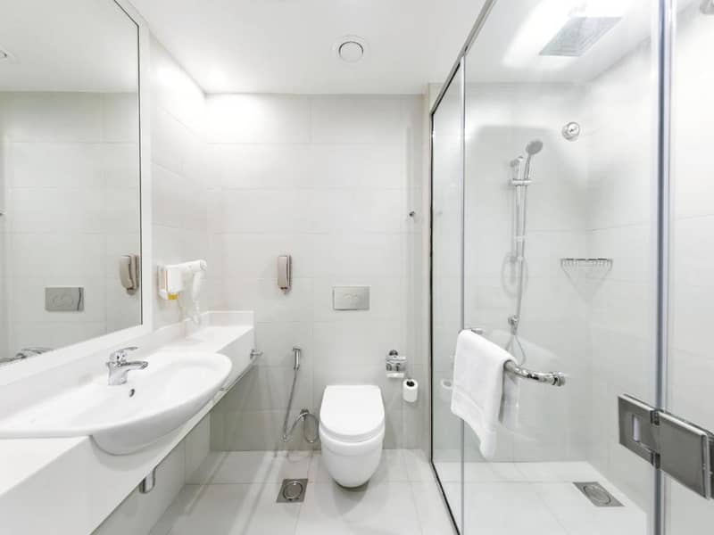 Hotel Citymax Hotel Ras Al Khaimah