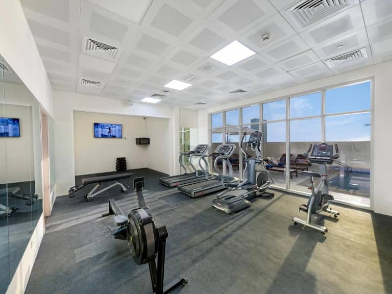 Hotel Citymax Hotel Ras Al Khaimah