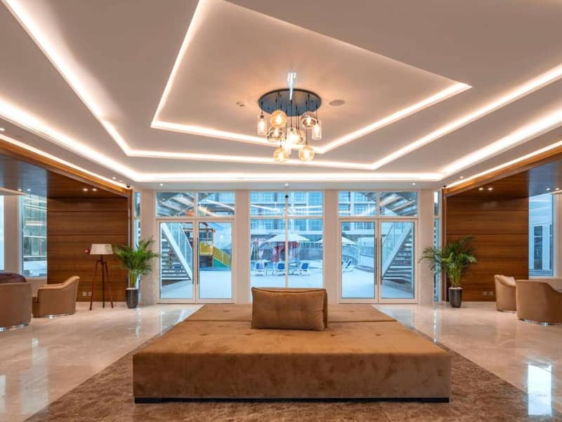 Hotel Radisson Resort Ras Al Khaimah Marjan Island