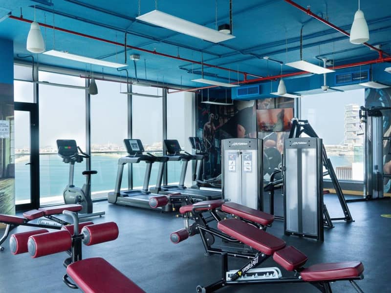 Hotel C Central Resort The Palm