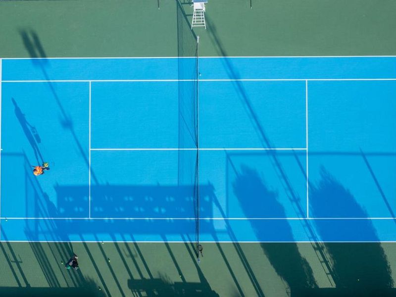 Hotel Salalah Rotana Resort