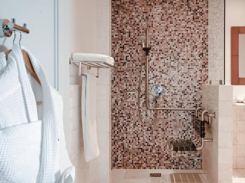 Hotel Sifawy Boutique Hotel
