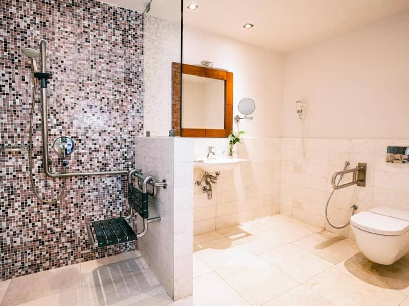 Hotel Sifawy Boutique Hotel