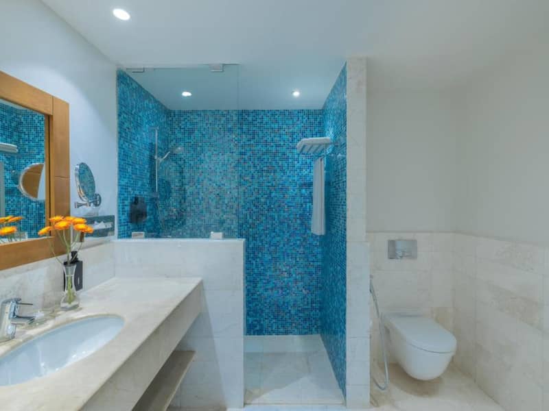 Hotel Sifawy Boutique Hotel