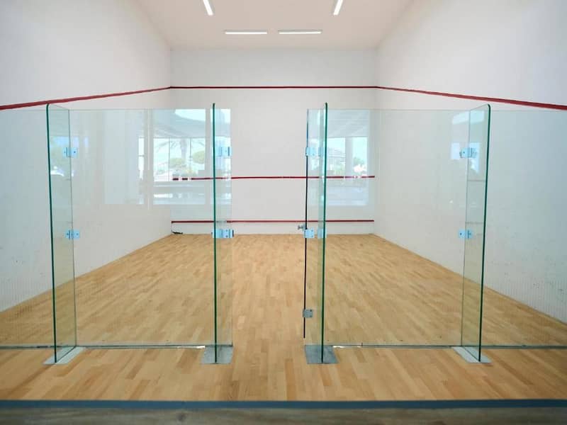 Hotel Sunrise Beach Hotel