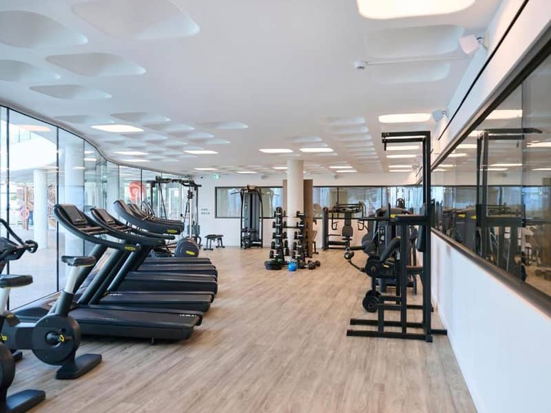 Hotel Sunrise Beach Hotel