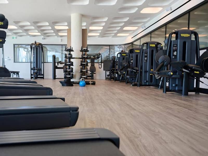 Hotel Sunrise Beach Hotel