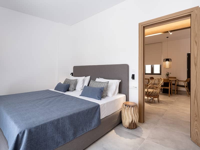 Hotel Nontas