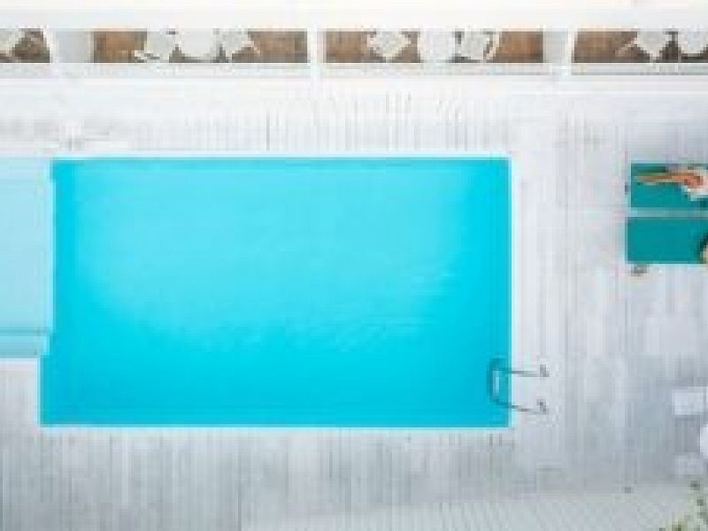 Hotel Azure Mare Hotel