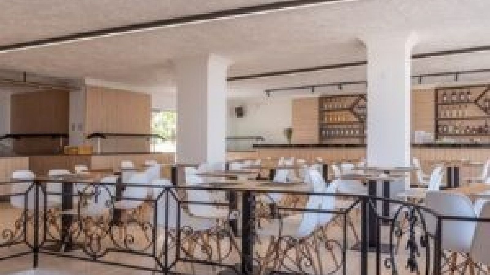 Hotel Azure Mare Hotel