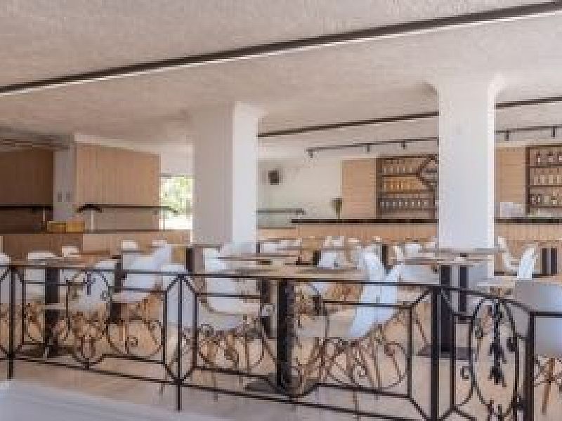Hotel Azure Mare Hotel