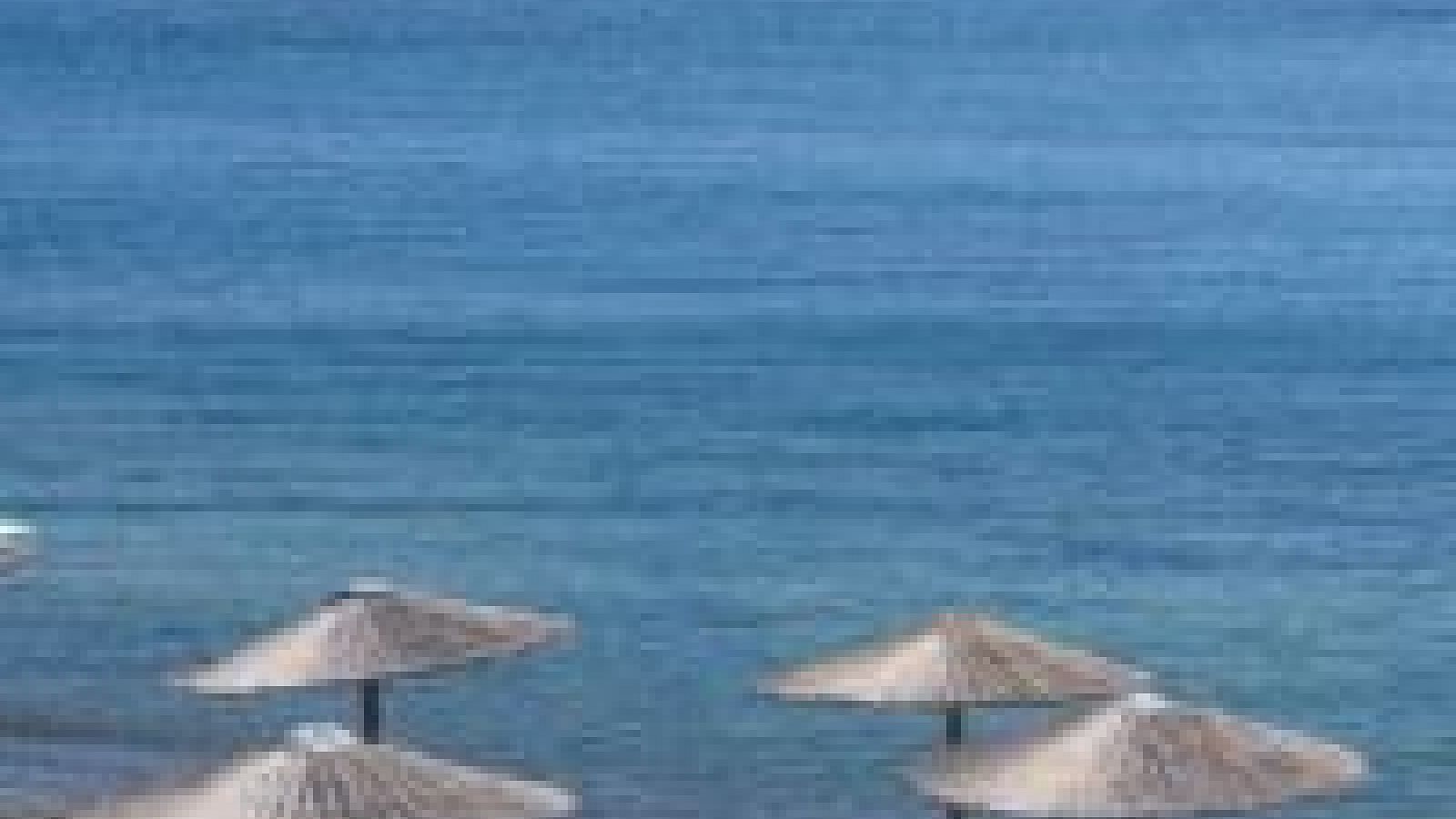 Hotel Azure Mare Hotel