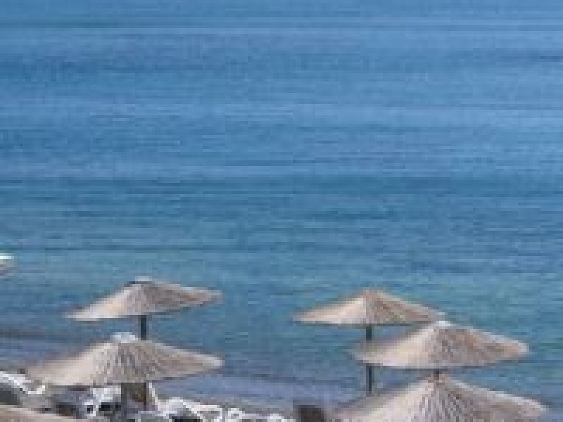 Hotel Azure Mare Hotel