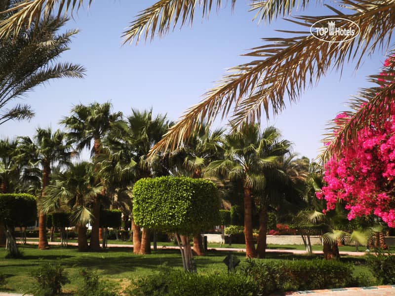 Hotel Diamond Beach Hotel-White Valley