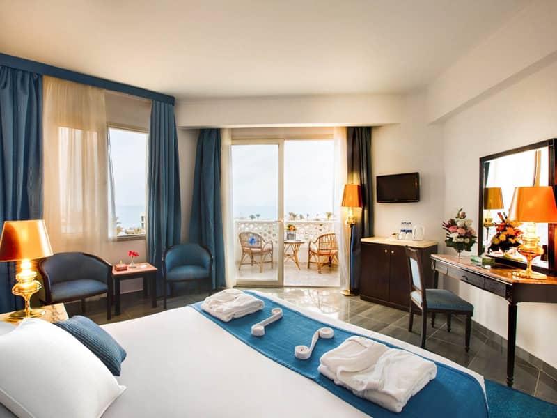 Hotel Diamond Beach Hotel-White Valley