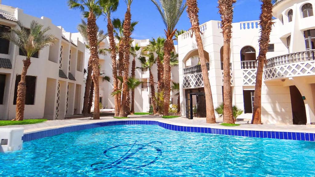 Hotel Diamond Beach Hotel-White Valley