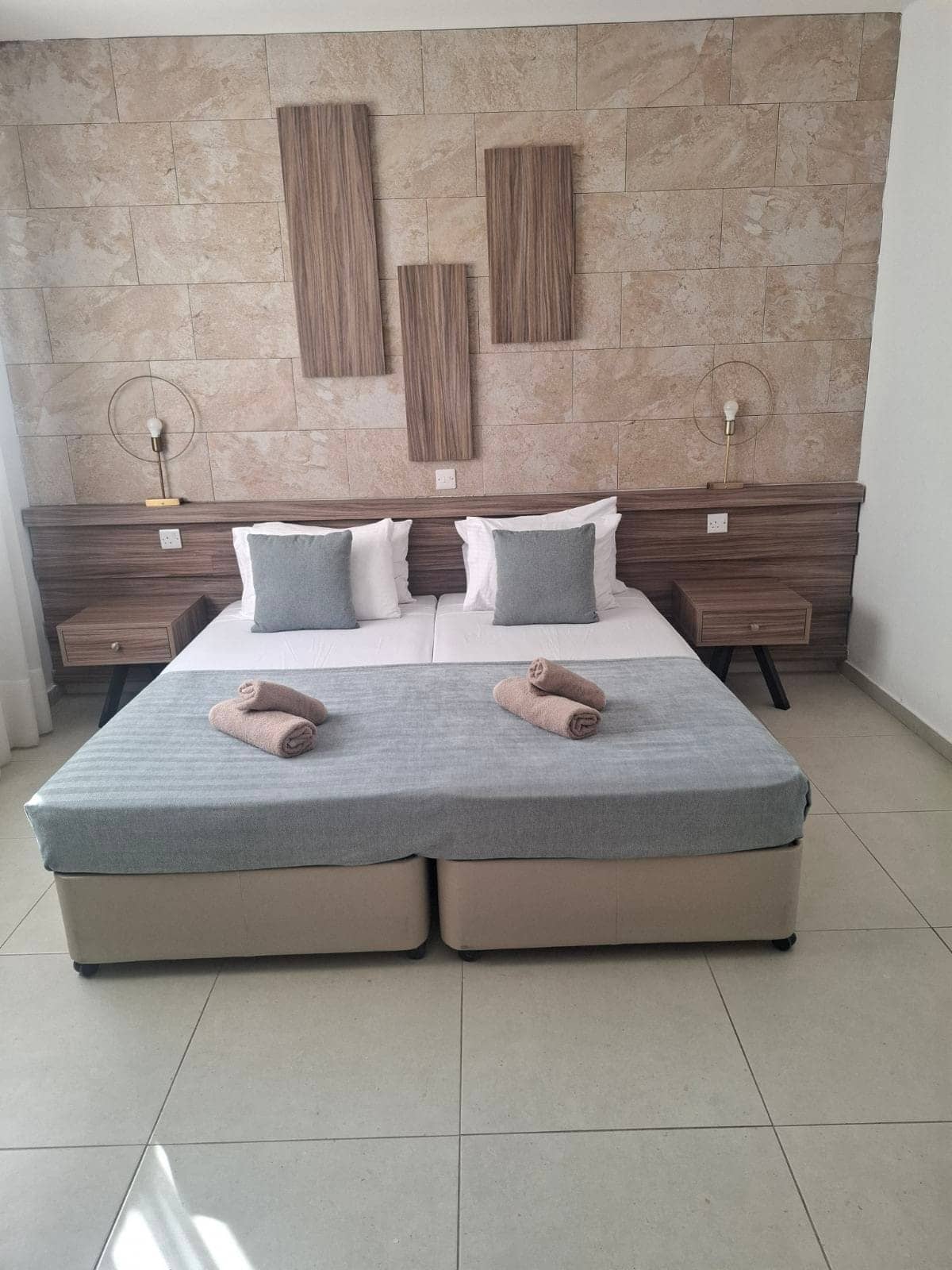 Hotel Electra Beach Holiday Village