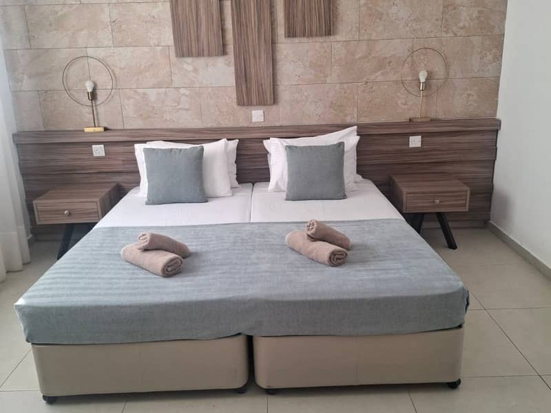 Hotel Electra Beach Holiday Village