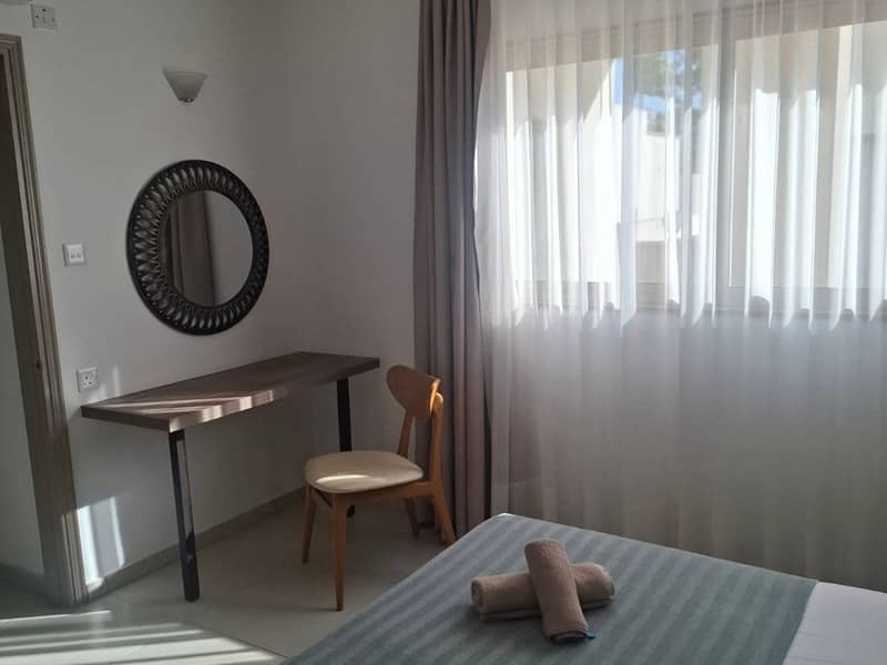 Hotel Electra Beach Holiday Village