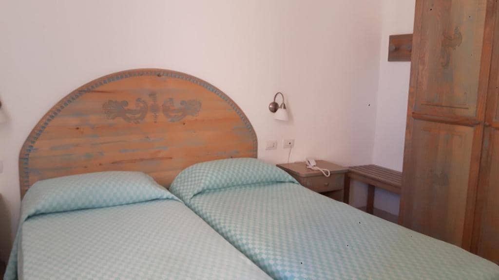 Hotel Hotel Alghero Vacanze