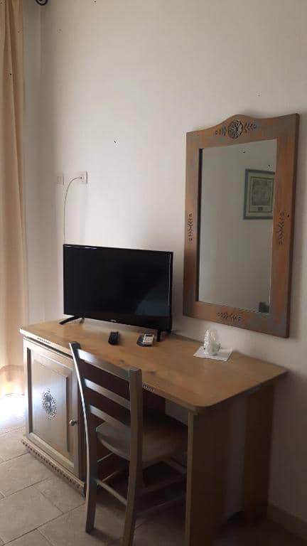 Hotel Hotel Alghero Vacanze