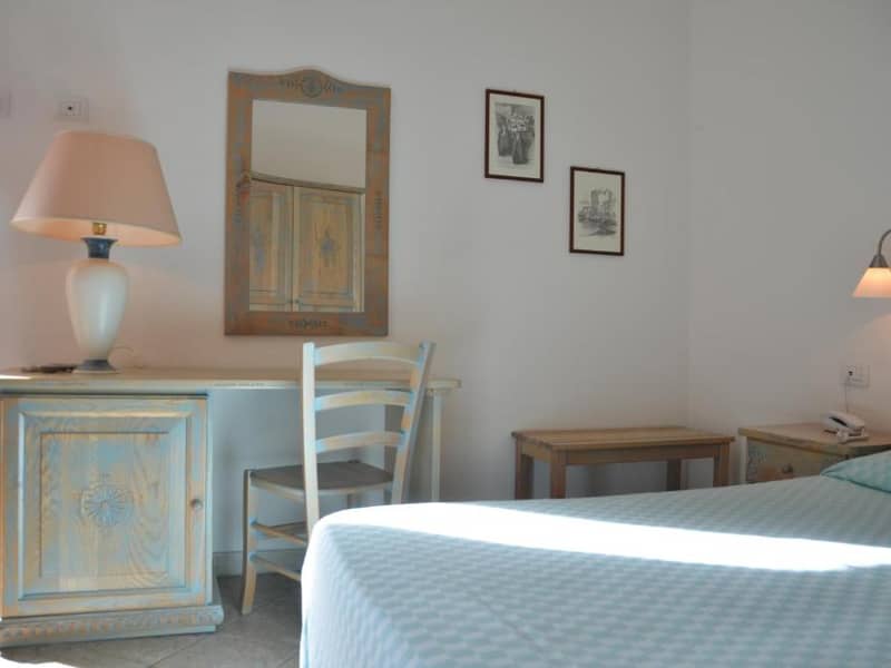 Hotel Hotel Alghero Vacanze