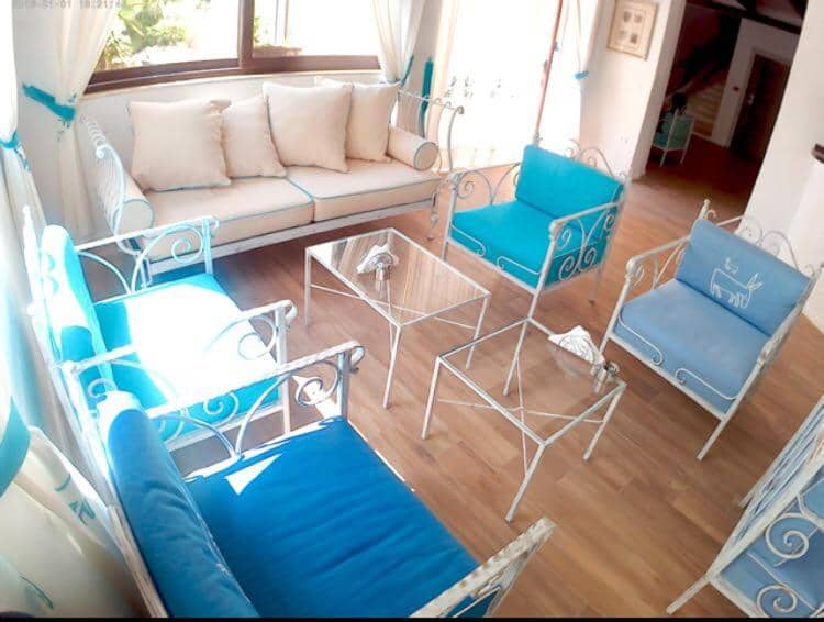 Hotel Hotel Alghero Vacanze