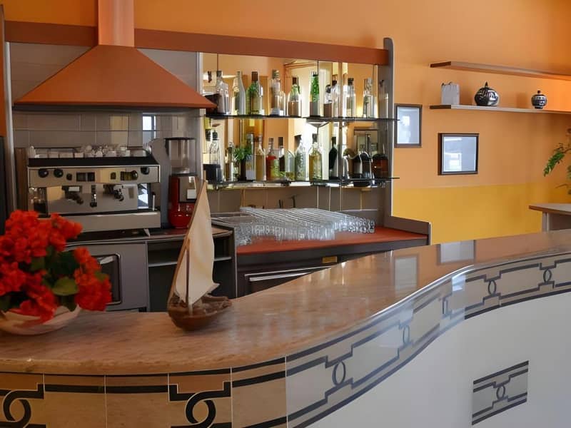 Hotel Hotel Alghero Vacanze