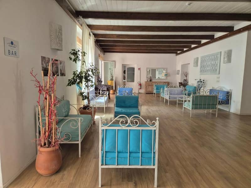 Hotel Hotel Alghero Vacanze