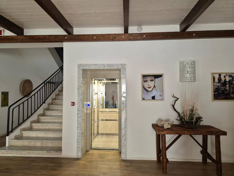 Hotel Hotel Alghero Vacanze