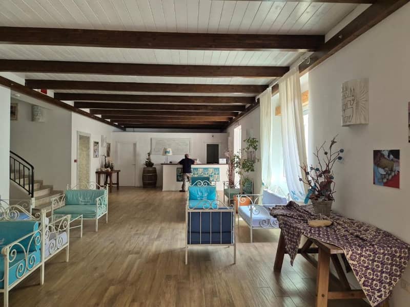 Hotel Hotel Alghero Vacanze