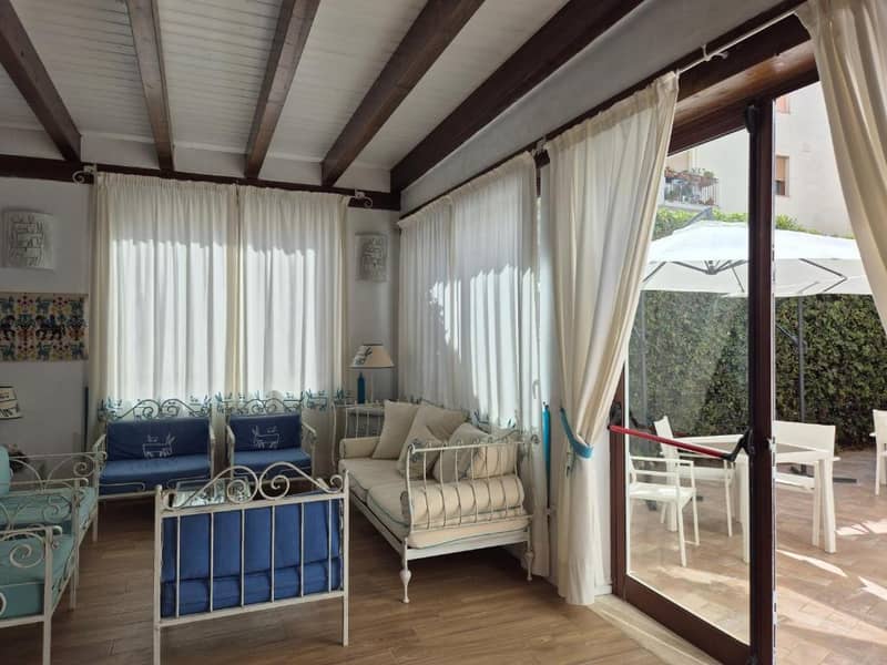 Hotel Hotel Alghero Vacanze