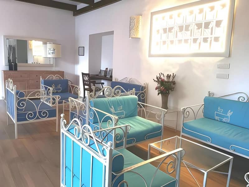 Hotel Hotel Alghero Vacanze