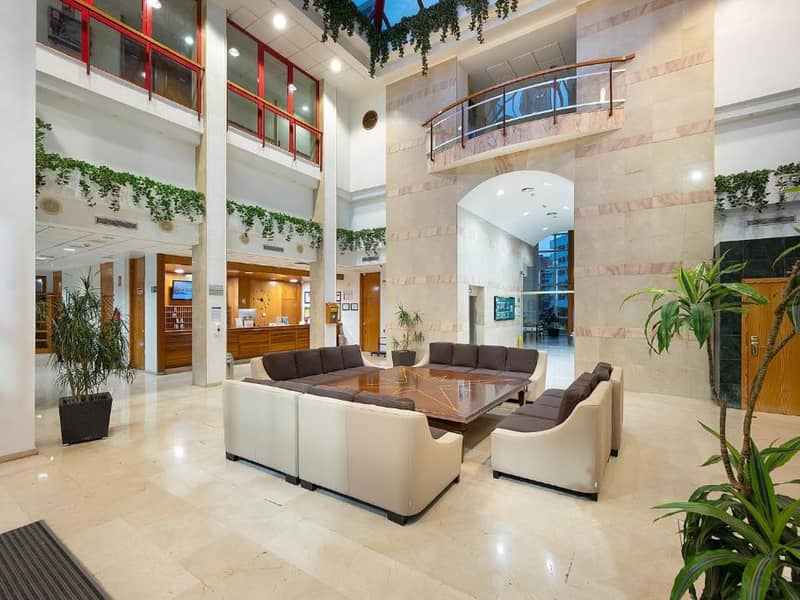 Hotel Poseidon Resort