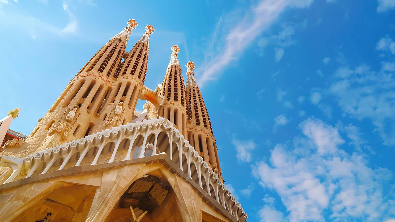 Španije te zove! Oleee!