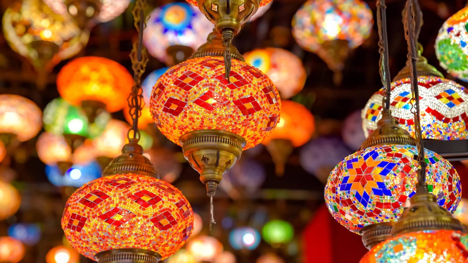 Istanbul - Avionom iz Sarajeva