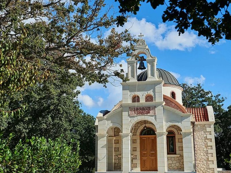 Hotel Pilot Beach Resort