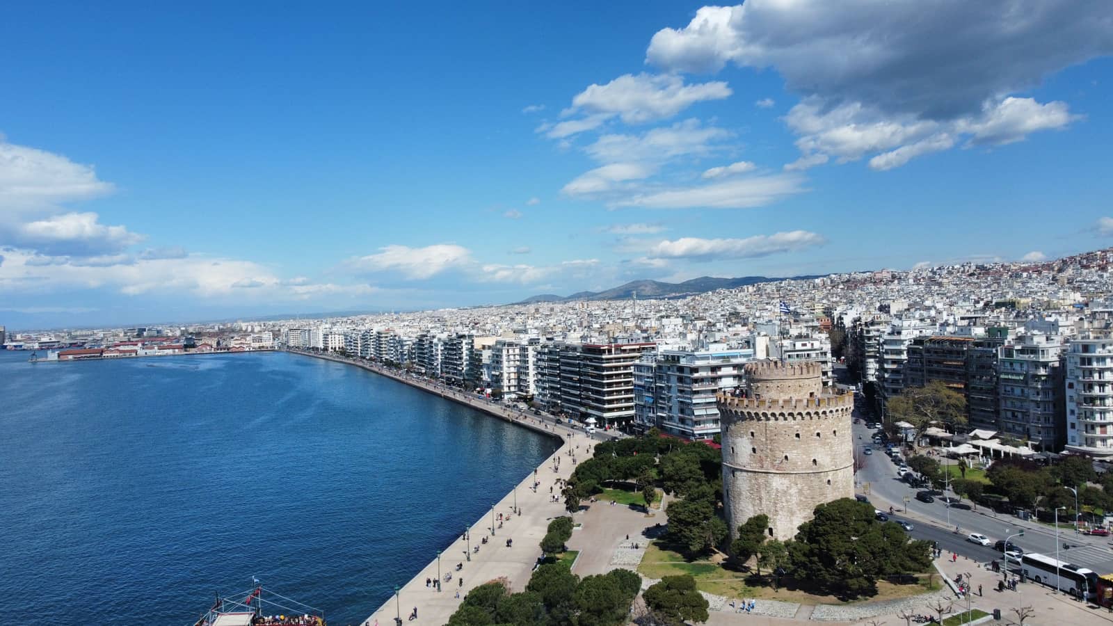 SOLUN - Proleće 2026 (2 noćenja)