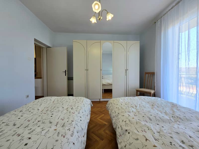 Smještaj za 6 radnika 3. slika