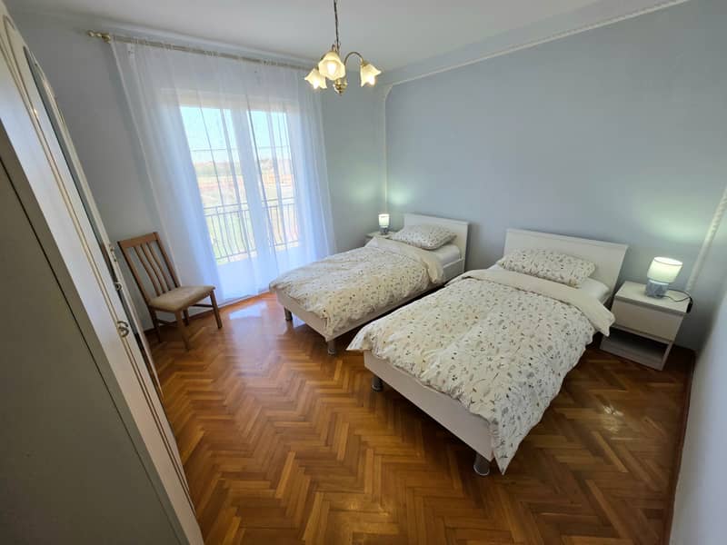 Smještaj za 6 radnika 4. slika