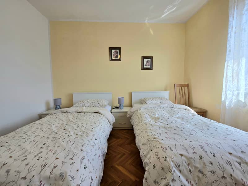 Smještaj za 6 radnika 5. slika
