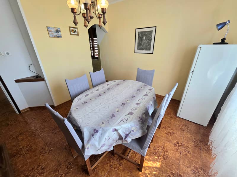 Smještaj za 6 radnika 11. slika